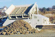 список производителей песка дробильного оборудования  