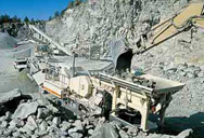 низкая цена производителя железной руды оборудование в малайзии  