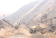 Производители угля грохот в Раджкот  